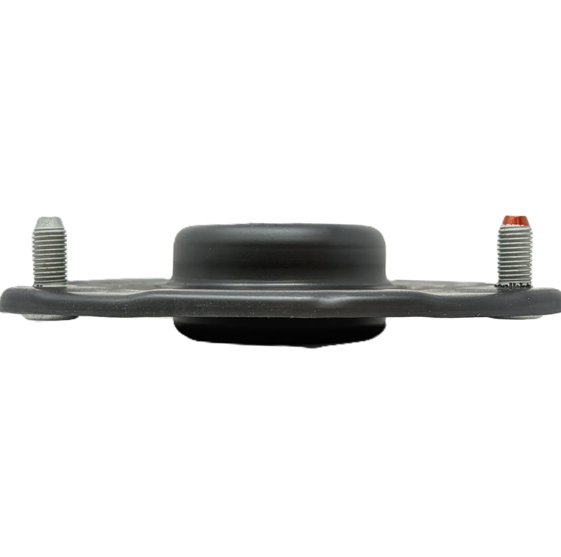 Genuine Insulator Assy Strut for 2010-2013 Santa Fe Sorrento 546102P000
