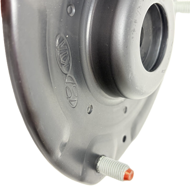 Genuine Insulator Assy Strut for 2010-2013 Santa Fe Sorrento 546102P000