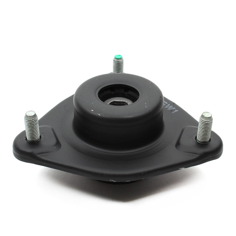 2-Pack Strut Mount FRONT for 2011-16 Hyundai Azera Sonata Kia Optima 546102T000