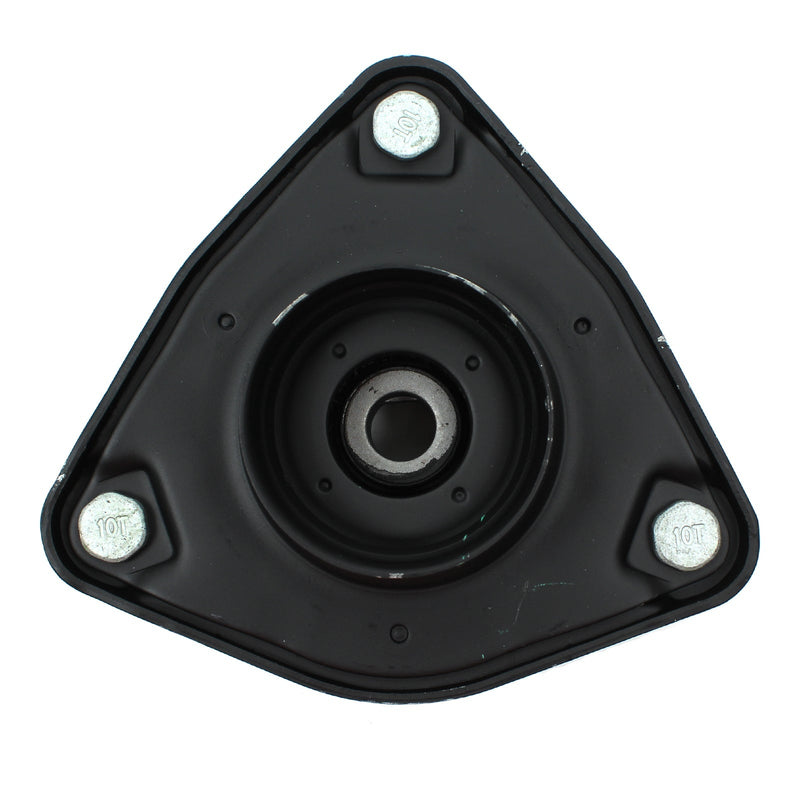 2-Pack Strut Mount FRONT for 2011-16 Hyundai Azera Sonata Kia Optima 546102T000