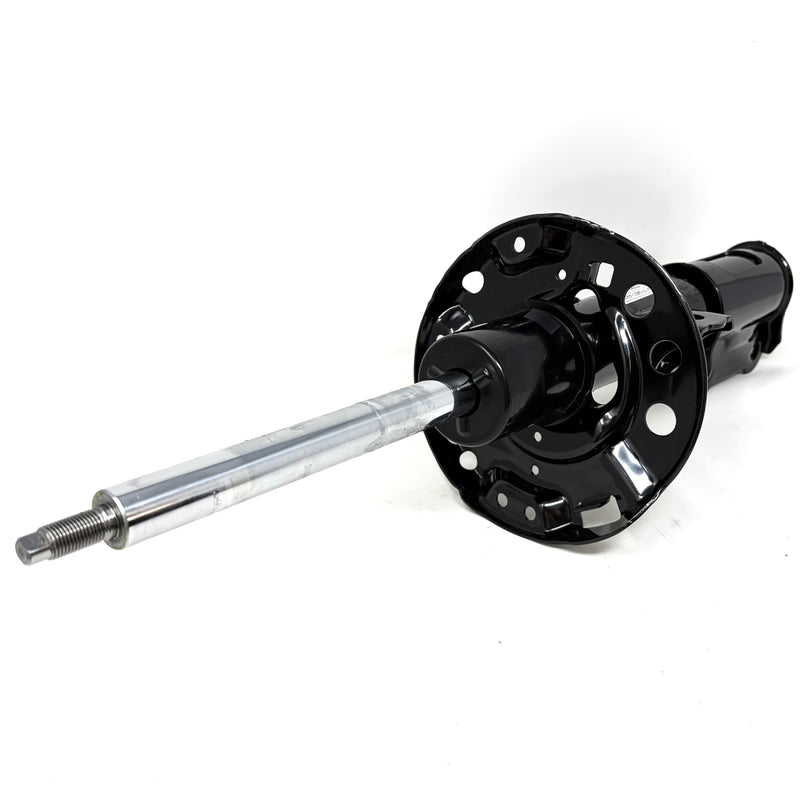 GENUINE STRUT ASSEMBLY FRONT RIGHT for 2021-2022 HYUNDAI ELANTRA # 54651-AA110