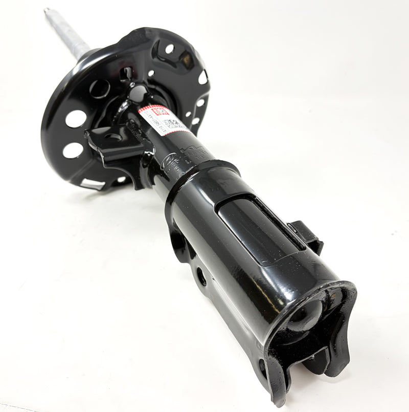 GENUINE STRUT ASSEMBLY FRONT RIGHT for 2021-2022 HYUNDAI ELANTRA # 54651-AA110