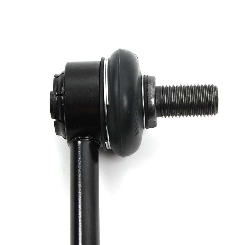 Stabilizer Link Front for 07-13 Elantra Forte & Koup OEM 548302H200 GENUINE