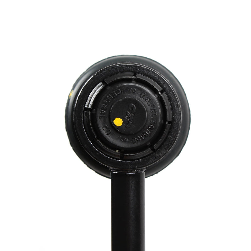 Stabilizer Link Front for 07-13 Elantra Forte & Koup OEM 548302H200 GENUINE