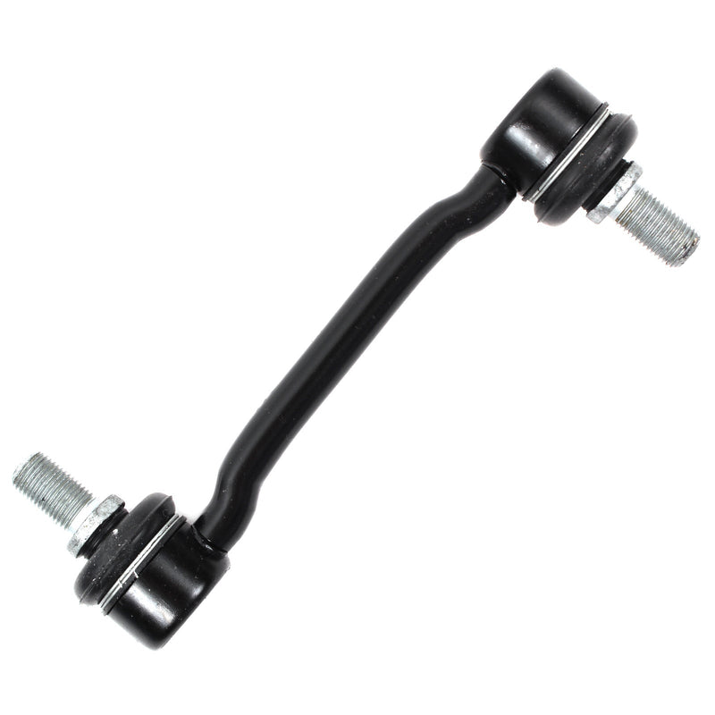 Link Stabilizer Bar FRONT for 06-11 Azera Sonata Kia Amanti 548303K010 GENUINE