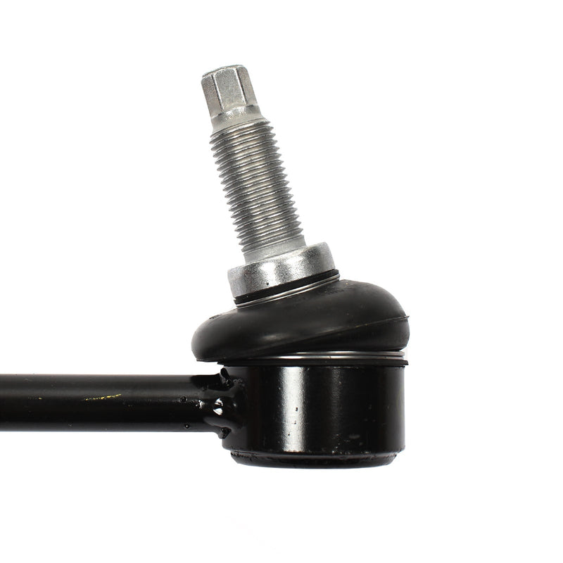 Front Stabilizer Bar Link for 16-24 Hyundai Kia 54830C5000 GENUINE