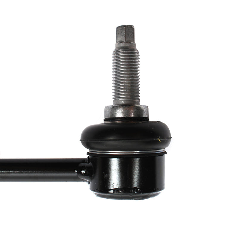 Front Stabilizer Bar Link for 16-24 Hyundai Kia 54830C5000 GENUINE