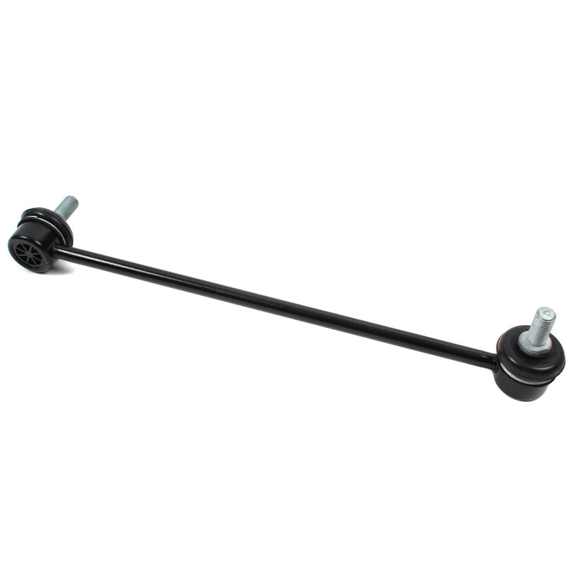 Stabilizer Link FRONT RIGHT for 06-11 Hyundai Accent Rio 548401G500 GENUINE