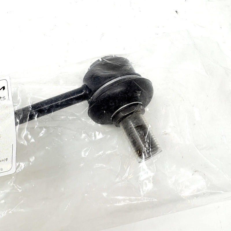 Stabilizer Bar Link FRONT RIGHT for 10-13 Kia Soul OEM 548402K000 GENUINE