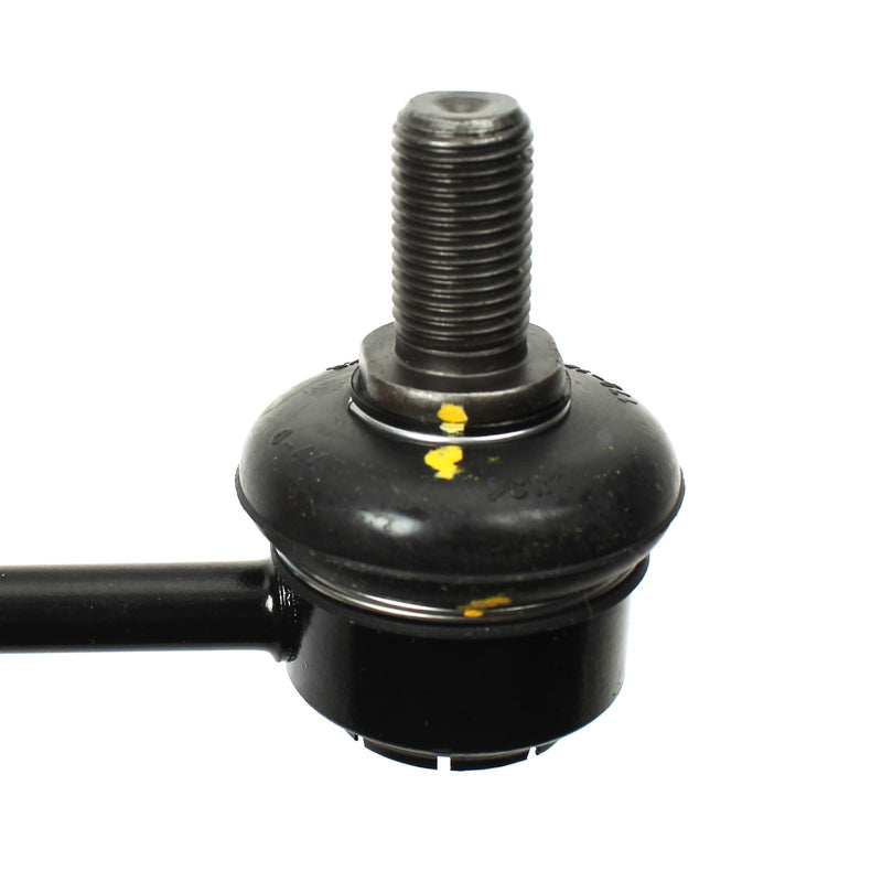 Stabilizer Bar Link FRONT RIGHT for 10-13 Kia Soul OEM 548402K000 GENUINE