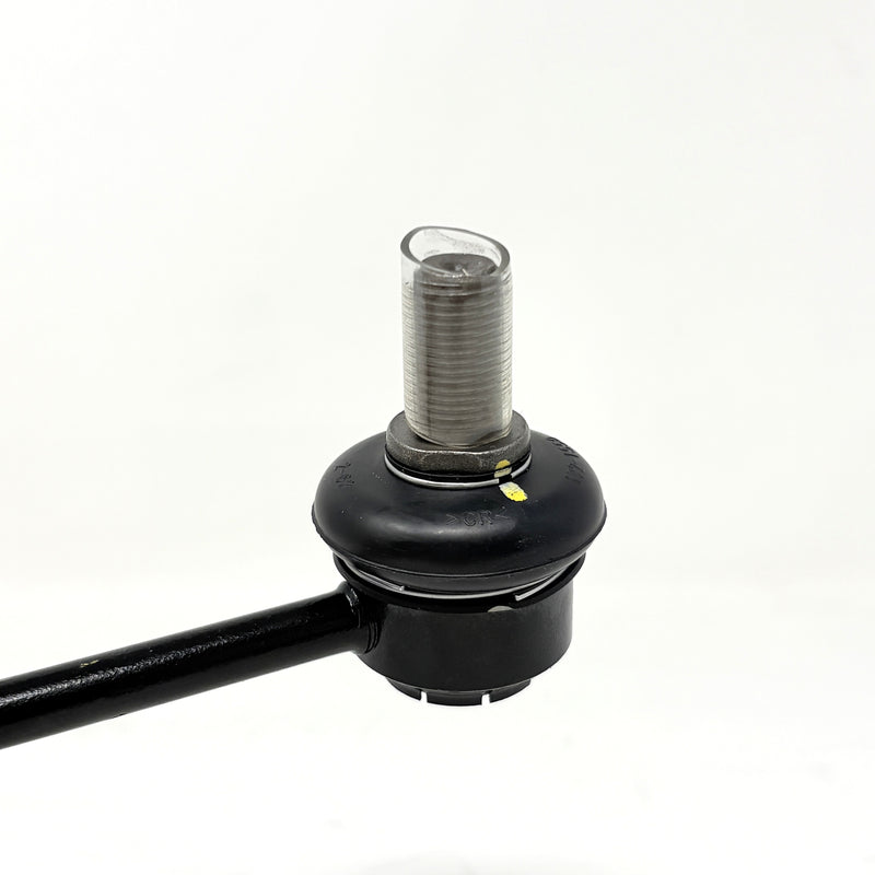 Stabilizer Bar Link FRONT RIGHT for 10-13 Kia Soul OEM 548402K000 GENUINE