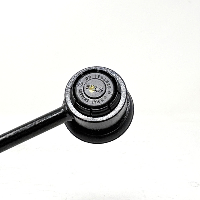 Stabilizer Bar Link FRONT RIGHT for 10-13 Kia Soul OEM 548402K000 GENUINE
