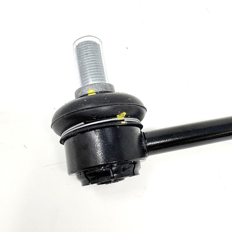 GENUINE Stabilizer Link FRONT RIGHT for 11-15 Sonata 11-12 Optima 548402T000