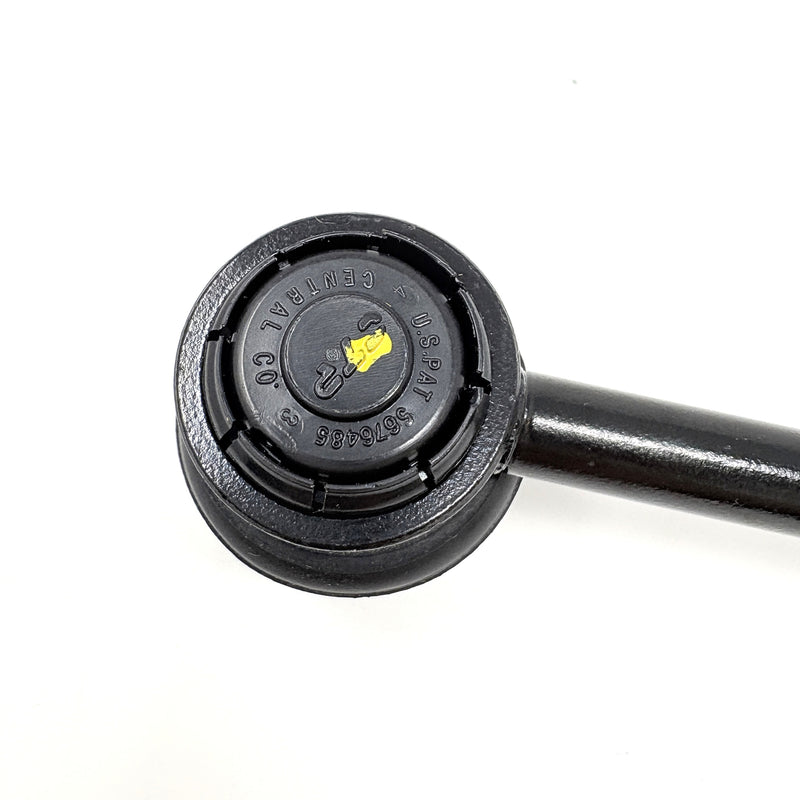 GENUINE Stabilizer Link FRONT RIGHT for 11-15 Sonata 11-12 Optima 548402T000