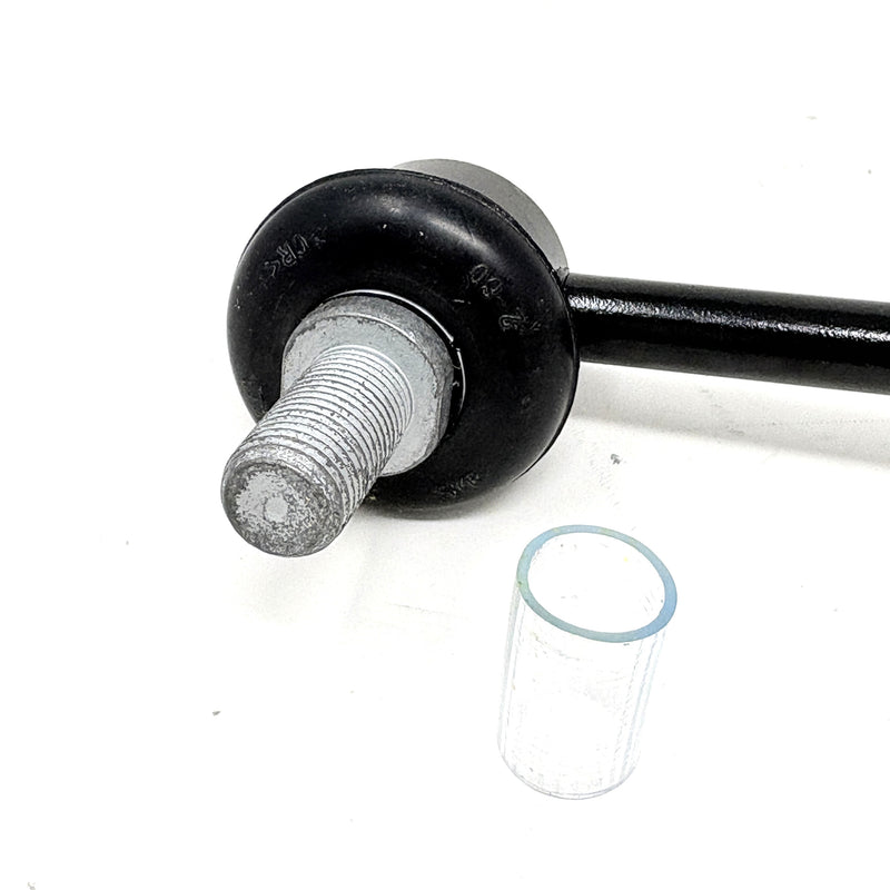 GENUINE Stabilizer Link FRONT RIGHT for 11-15 Sonata 11-12 Optima 548402T000