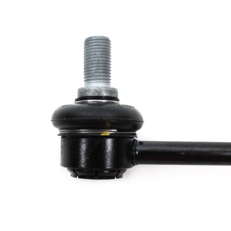 Stabilizer Link FRONT RIGHT for 11-15 Sonata 11-12 Optima 548402T000 GENUINE