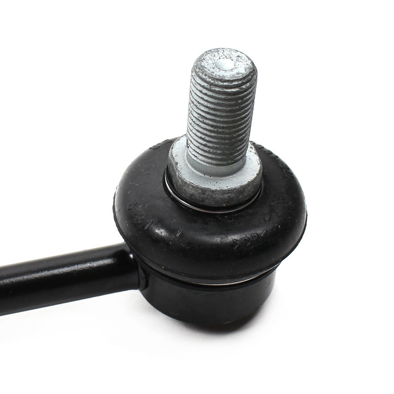 Stabilizer Link FRONT RIGHT for 11-15 Sonata 11-12 Optima 548402T000 GENUINE