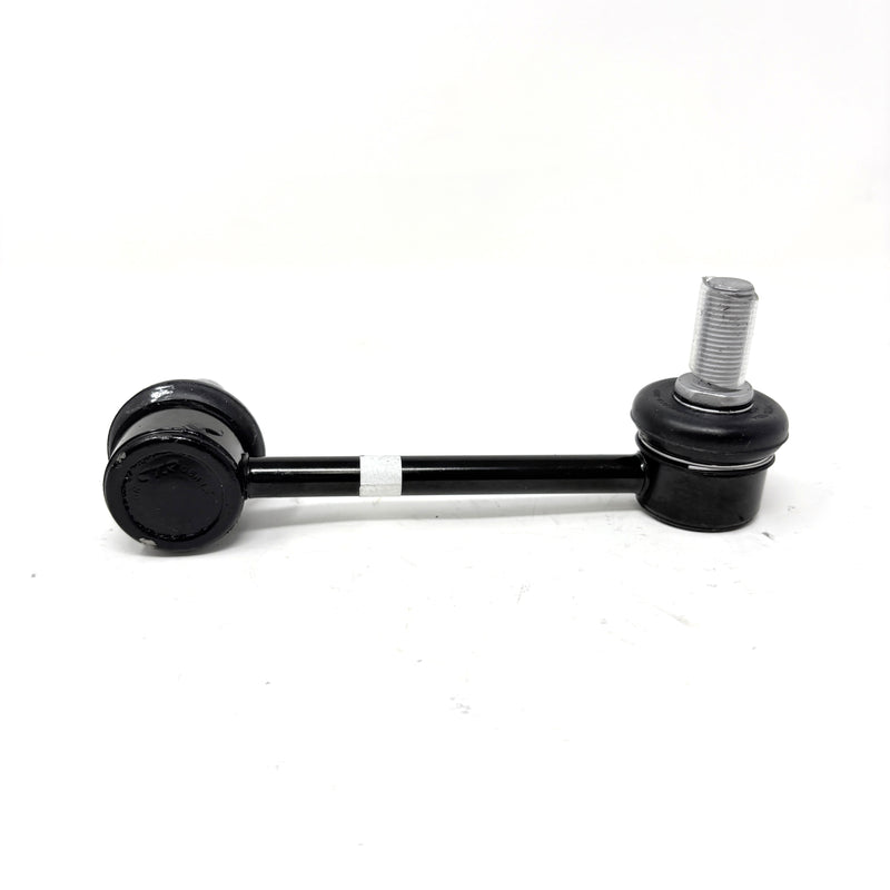 OEM Stabilizer Bar Link FRONT RIGHT for 09-14 Equus Genesis 548403M000 GENUINE
