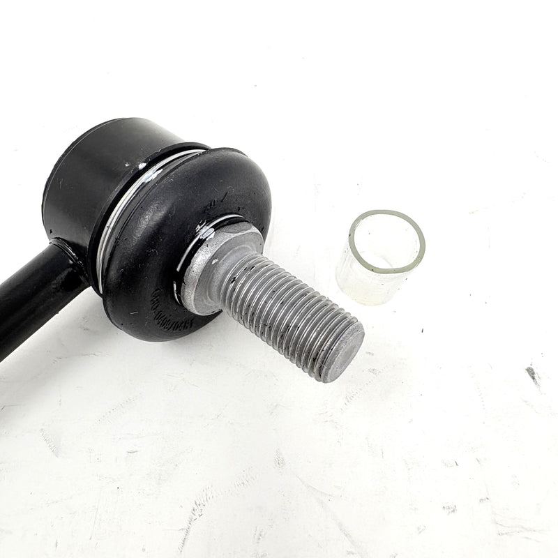OEM Stabilizer Bar Link FRONT RIGHT for 09-14 Equus Genesis 548403M000 GENUINE