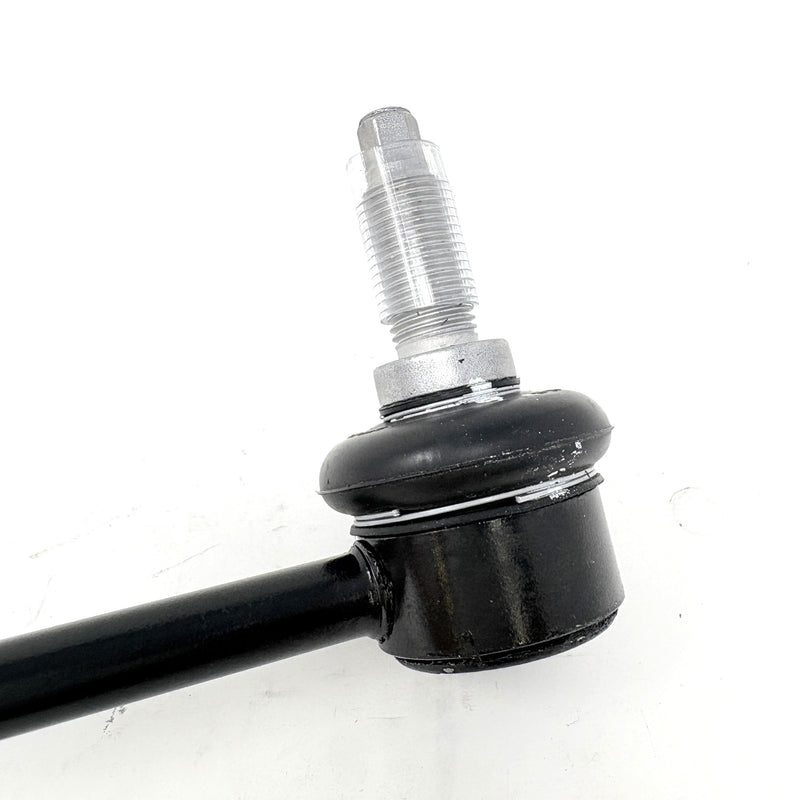 GENUINE Stabilizer Bar Link FRONT RIGHT for 15-20 Sonata Kia Optima 54840C1000