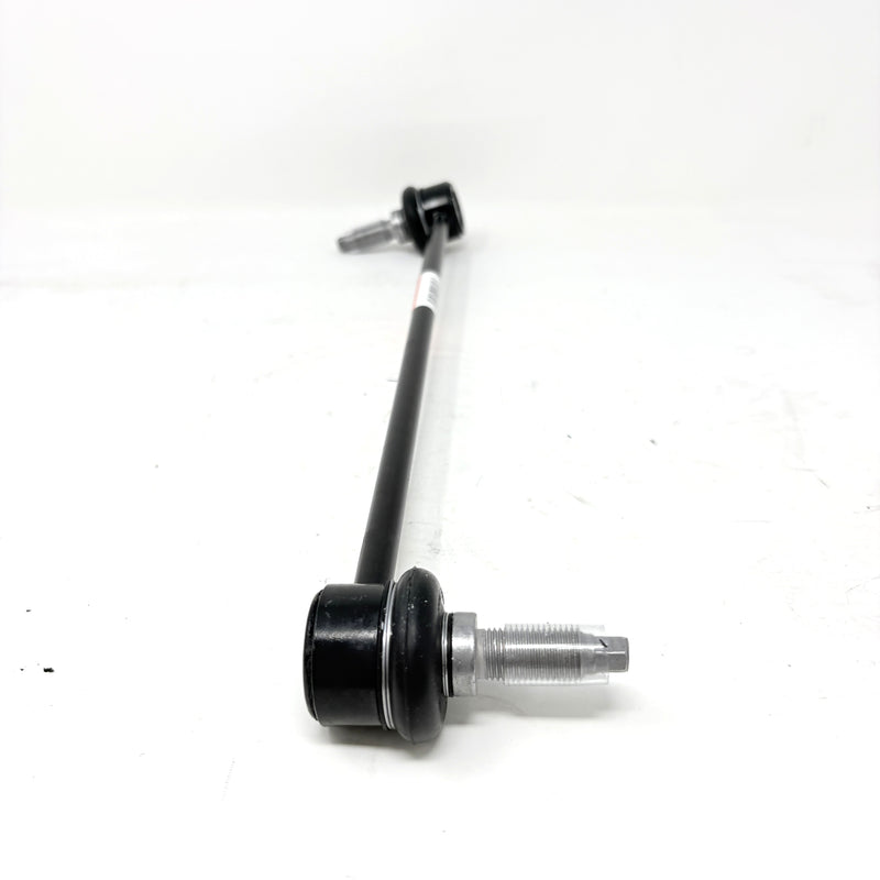 GENUINE Stabilizer Bar Link FRONT RIGHT for 15-20 Sonata Kia Optima 54840C1000