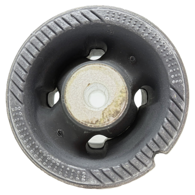 Rear Suspension Bushing fits Left or Right KIA SOUL 2014-2019 55160B2000