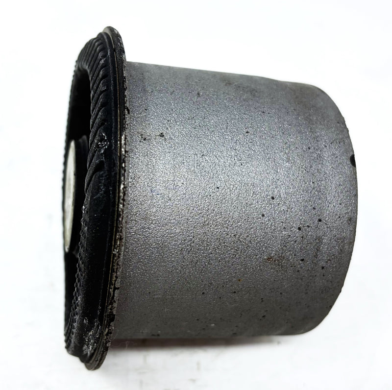 Rear Suspension Bushing fits Left or Right KIA SOUL 2014-2019 55160B2000