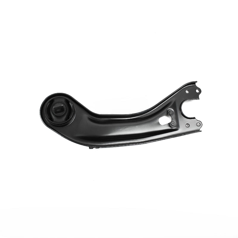 Trailing Arm REAR LEFT for 11-17 Hyundai Azera Sonata GENUINE 55270-3S000