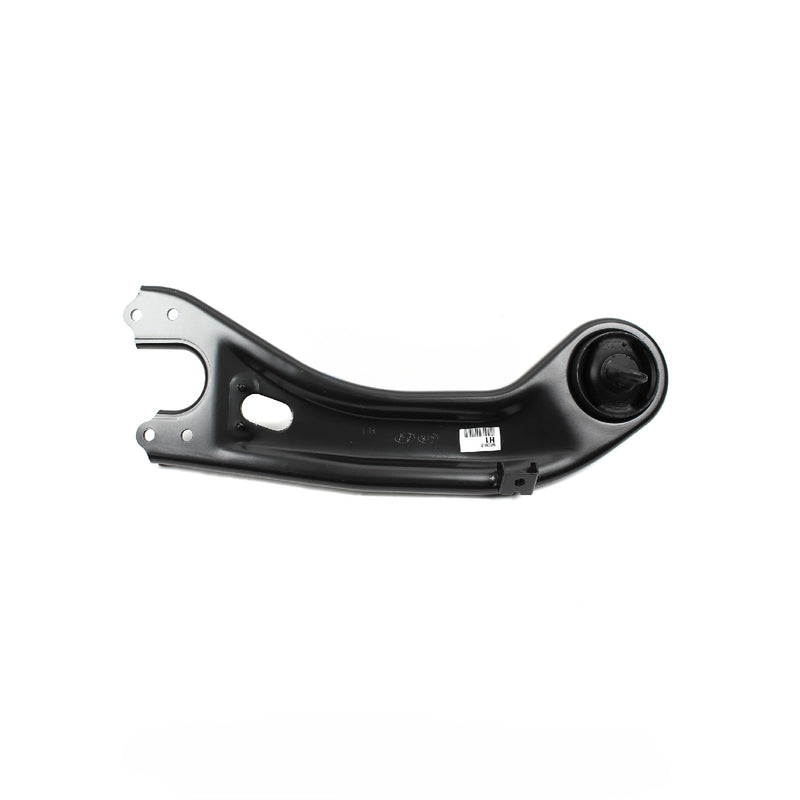 Trailing Arm REAR LEFT for 11-17 Hyundai Azera Sonata GENUINE 55270-3S000