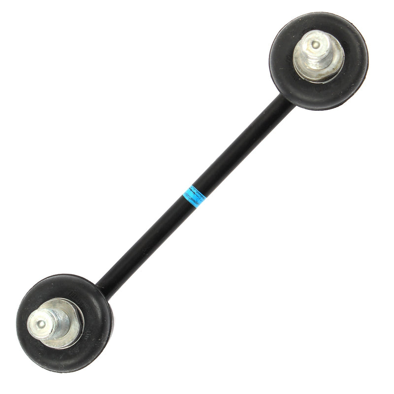 Stabilizer Bar Link REAR for 10-15 Hyundai Tucson Sportage 555302S200 GENUINE