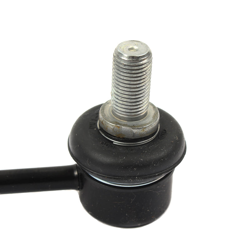 Stabilizer Bar Link REAR for 10-15 Hyundai Tucson Sportage 555302S200 GENUINE