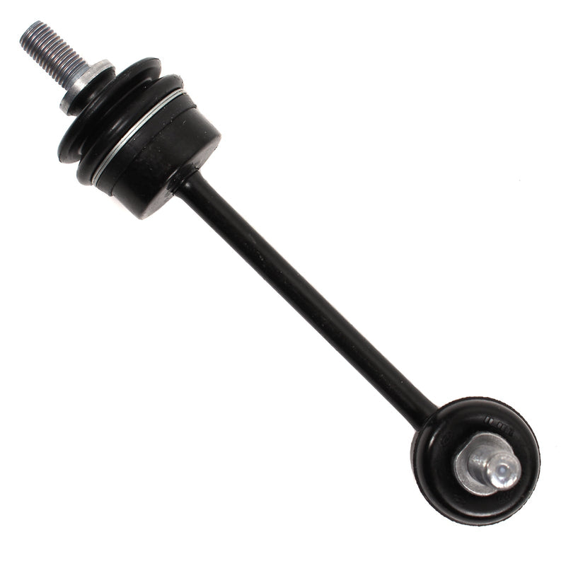 CTR Stabilizer Sway Bar Link REAR for 09-14 Hyundai Equus Genesis OEM 555303M000