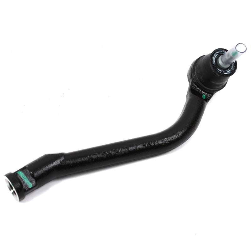 Tie Rod End LEFT for 11-17 Azera Sonata Cadenza Optima 568203V490 GENUINE
