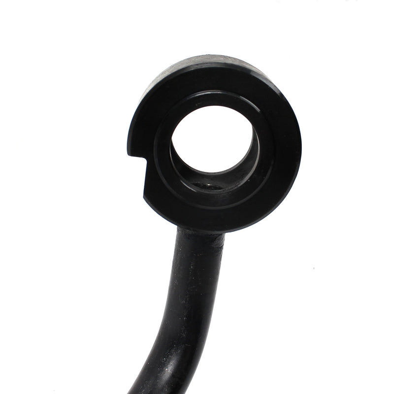 Power Steering Pressure Hose Fits 03-06 Kia Sorento OEM 575003E000 GENUINE