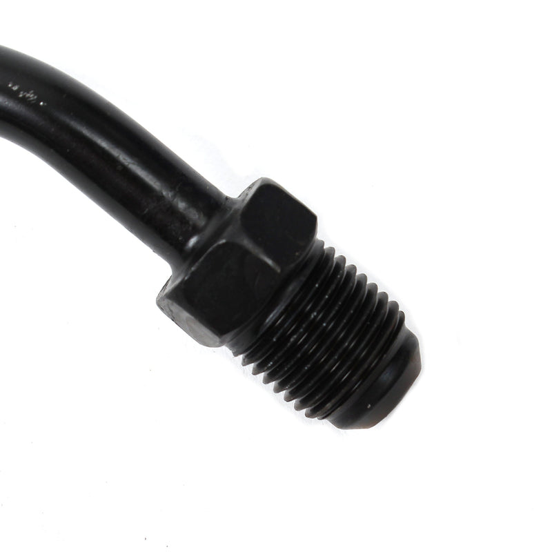 Power Steering Pressure Hose Fits 03-06 Kia Sorento OEM 575003E000 GENUINE