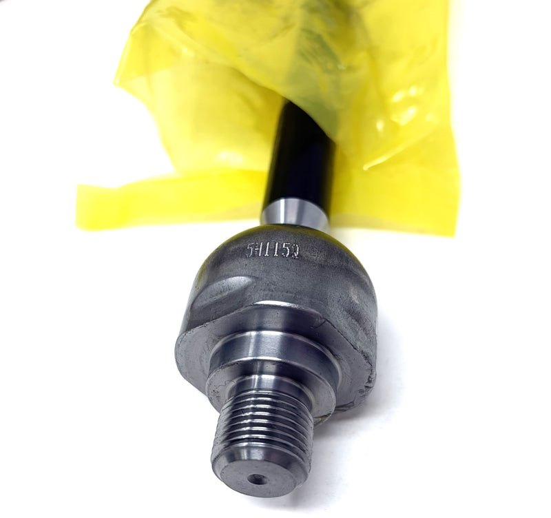 GENUINE INNER TIE ROD for 2009-2014 HYUNDAI GENESIS 2011 EQUUS OE# 577243M900