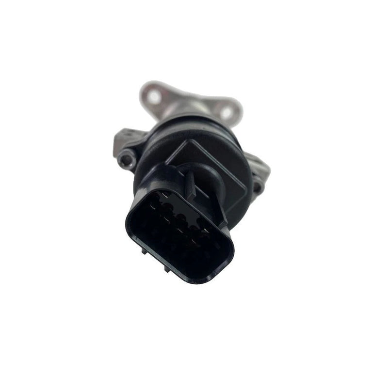 Parking Brake Electronic LEFT for 18-25 Genesis G70 Stinger 59700-G9500
