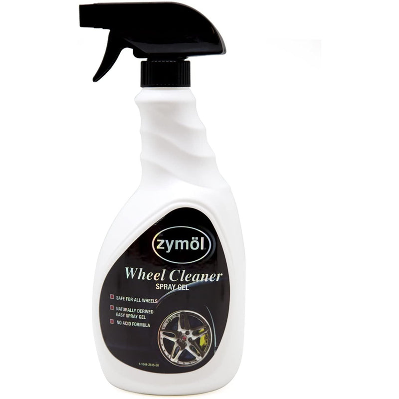 Zymol 515 Wheel Cleaner