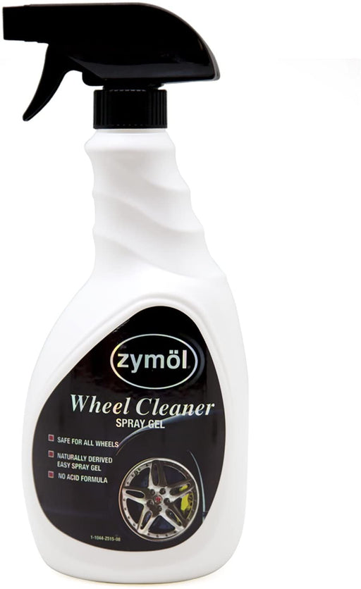 Zymol 515 Wheel Cleaner