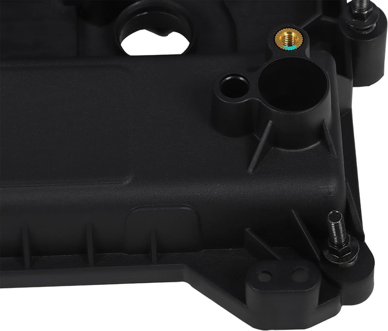 Valve Cover & Gasket for FORD Escape Focus Transit Mariner 2.0L 2.3L 4S4Z6582C