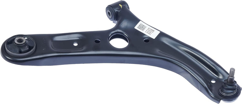 GENUINE KIA Front Lower Control Arm RIGHT Passenger Side FORTE 14-18 54501A7100