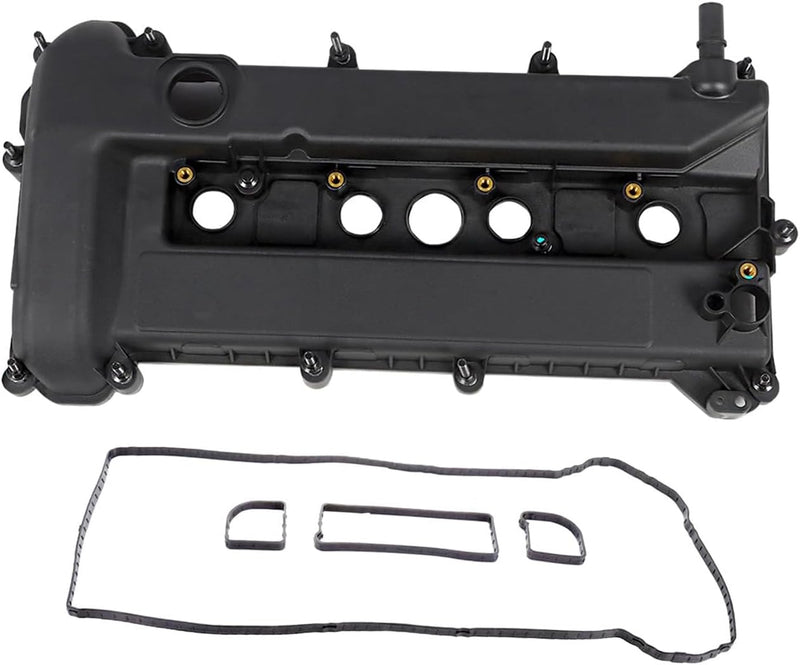 Valve Cover & Gasket for FORD Escape Focus Transit Mariner 2.0L 2.3L 4S4Z6582C