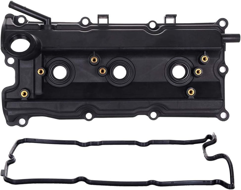 Valve Cover Gasket Left 2003-2008 For Infiniti FX35 For Nissan 350Z 13264AM610