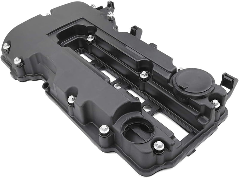 Engine Valve Cover Set w/ Cap Chevrolet Cruze Sonic 1.4L 2011-2019 25198874