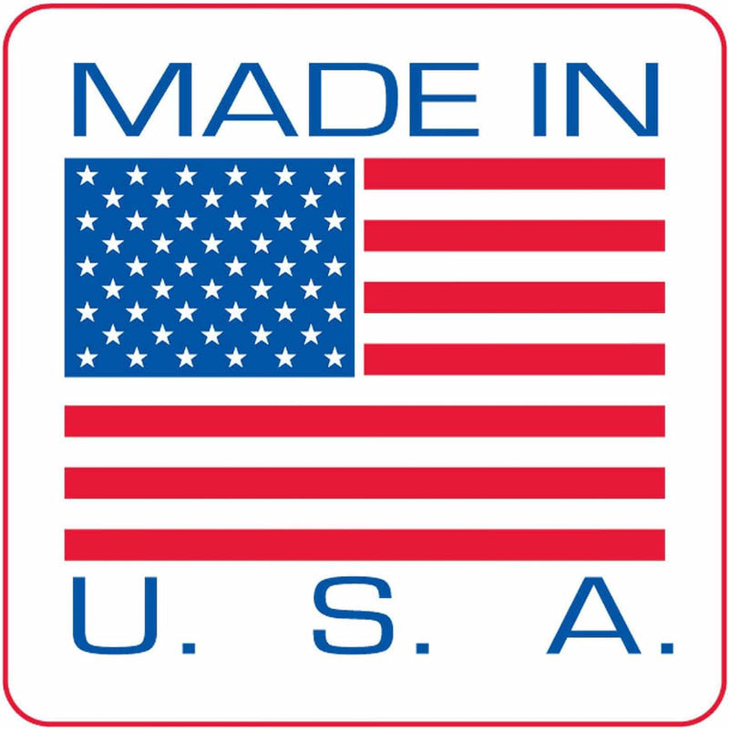 Au-TOMOTIVE GOLD Laser Etched Cut-Out License Plate Frame for Cadilac (Chrome)