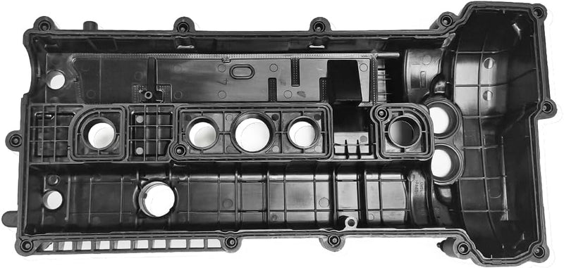 Valve Cover & Gasket For 2015-2020 Ford Ecosport Focus 2.0L FM5Z6582E