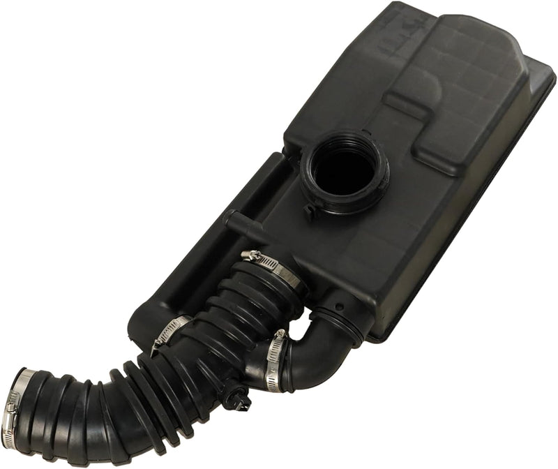 Resonator Air Intake on Top of Throttle Body w/ Sensor For Suzuki Forenza Reno