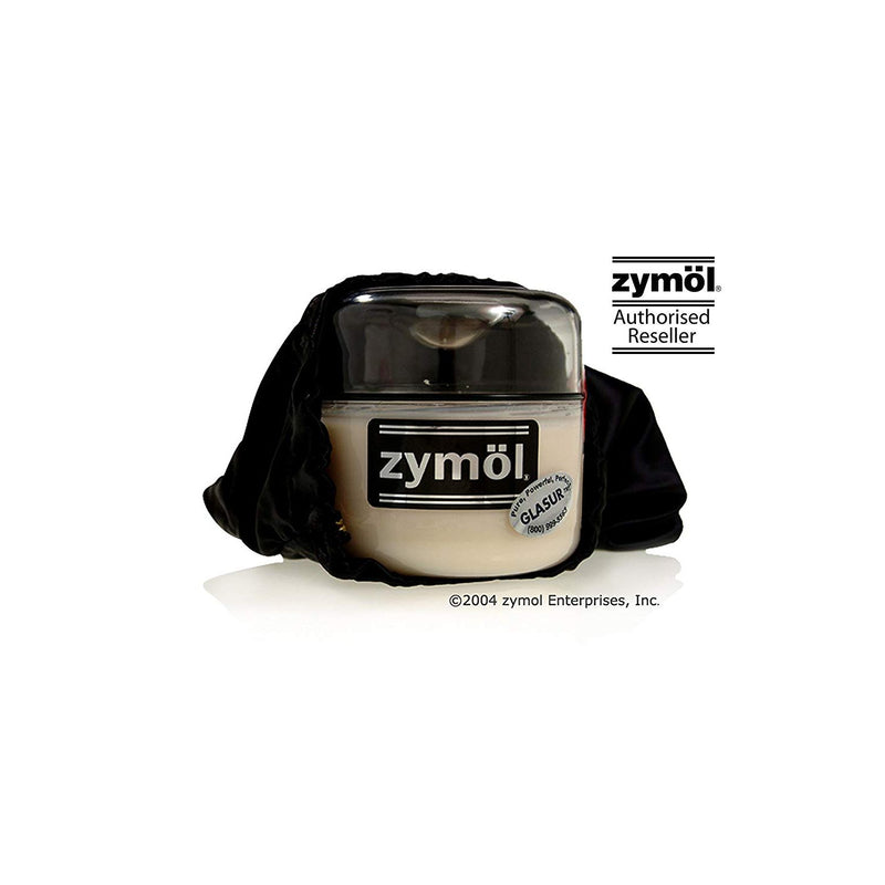 Zymol Glasur Glaze - 8 oz