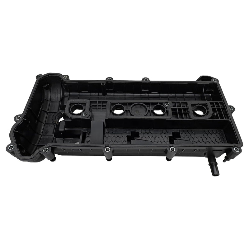 Valve Cover with Gasket for 2009-2015 Mazda 3 5 6 CX-7 2.0L 2.3L 2.5L L50210210E
