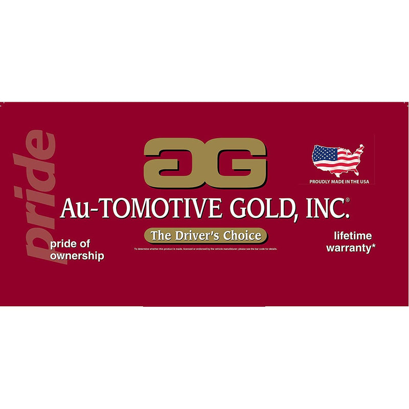 Au-TOMOTIVE GOLD Officially Licensed Jeep Climbing Laser Rugged Black Plate